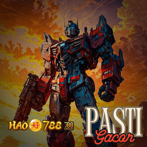 Galaxy A07 Front Black 