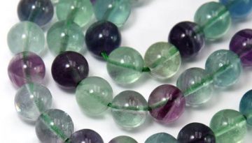 Fluorite_beads
