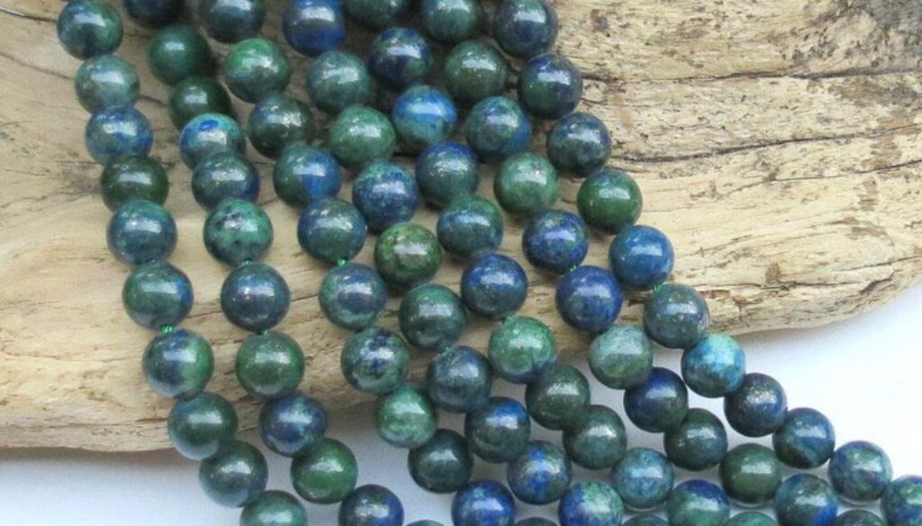 azurite-beads2