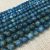 blue-apatite-beads