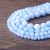 blue-chalcedony-beads