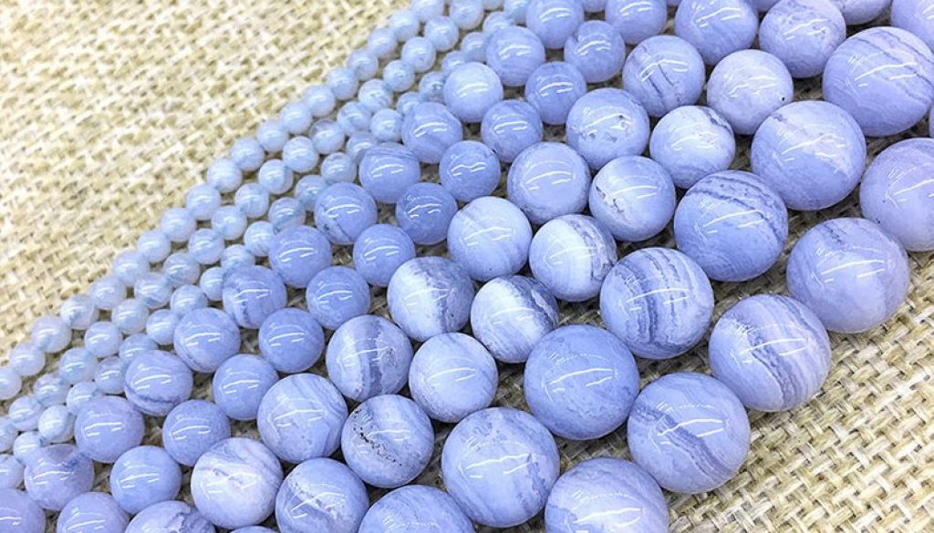 blue-lace-agate-beads