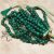 emerald-necklace