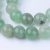 green-aventurine-beads