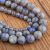 labradorite-beads
