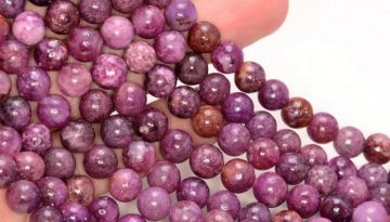 lepidolite-beads2