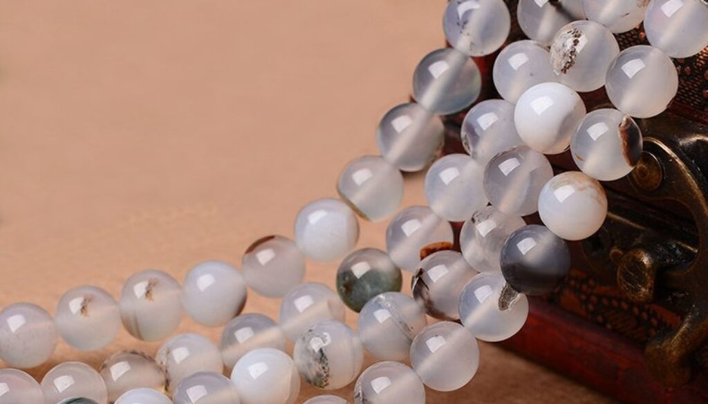 montana-agate-beads