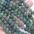 moss-agate-beads