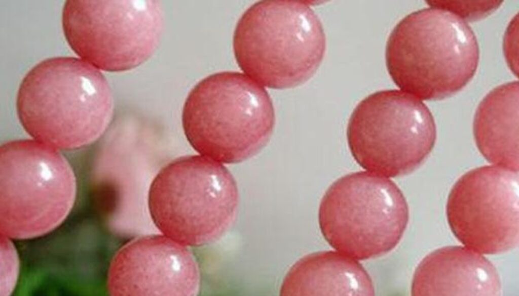 pink-morganite-beads