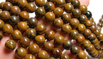 tiger-iron-beads