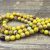 yellow-jasper-beads1